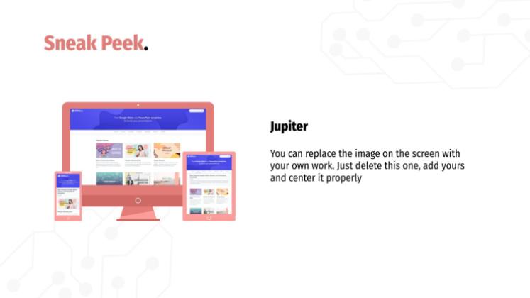 Cas clinique en neurologie Modèles de présentation