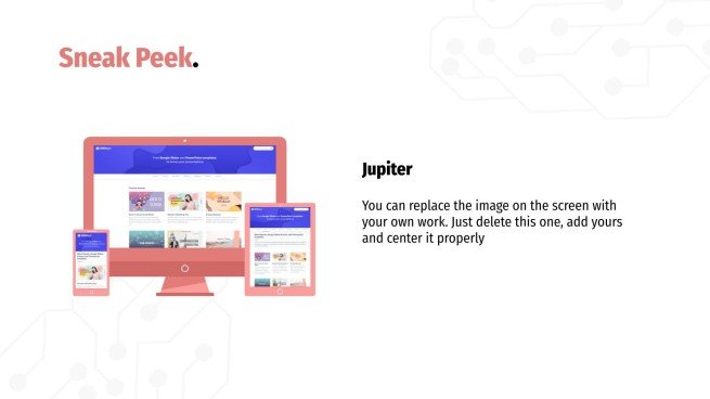 Cas clinique en neurologie Modèles de présentation