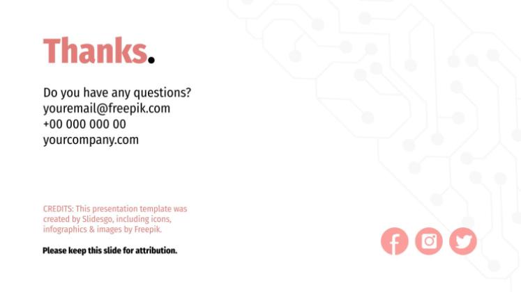 Cas clinique en neurologie Modèles de présentation