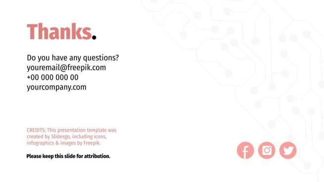 Cas clinique en neurologie Modèles de présentation