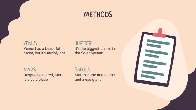 Durchbruch bei Depressionen Präsentationsvorlage