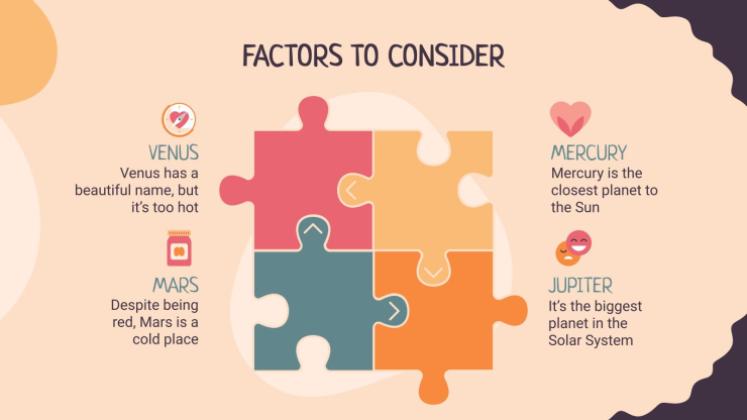 Durchbruch bei Depressionen Präsentationsvorlage