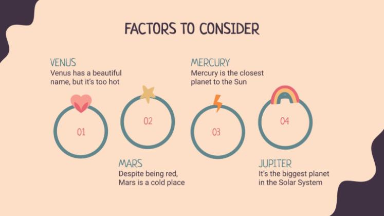 Durchbruch bei Depressionen Präsentationsvorlage