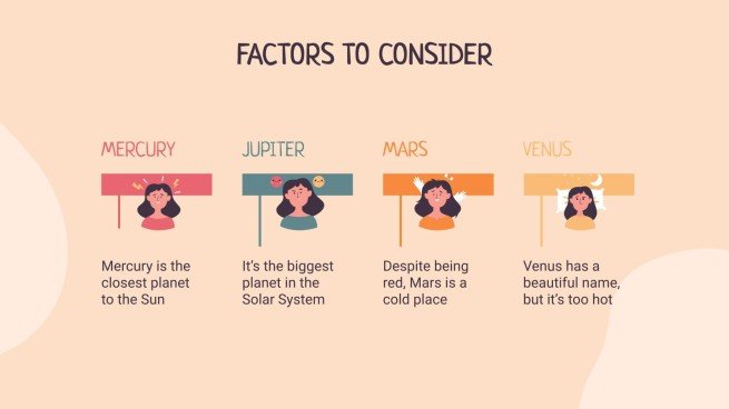 Durchbruch bei Depressionen Präsentationsvorlage