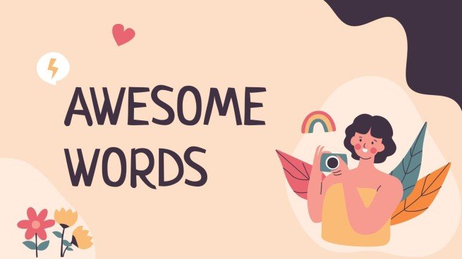 Durchbruch bei Depressionen Präsentationsvorlage