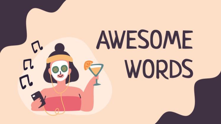 Durchbruch bei Depressionen Präsentationsvorlage