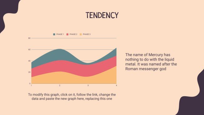 Durchbruch bei Depressionen Präsentationsvorlage