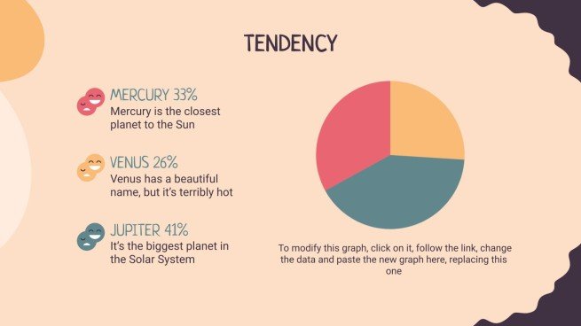 Durchbruch bei Depressionen Präsentationsvorlage