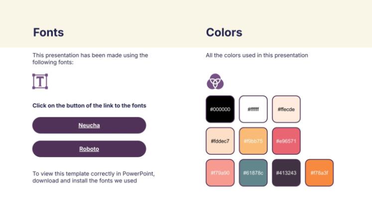 Durchbruch bei Depressionen Präsentationsvorlage