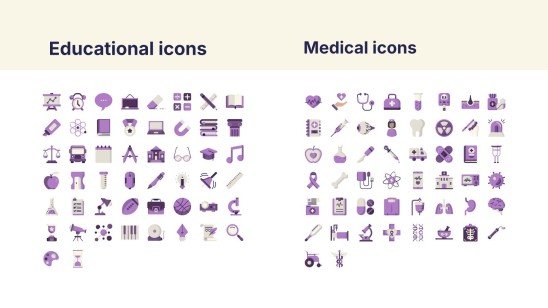 Durchbruch bei Depressionen Präsentationsvorlage