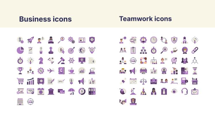 Durchbruch bei Depressionen Präsentationsvorlage