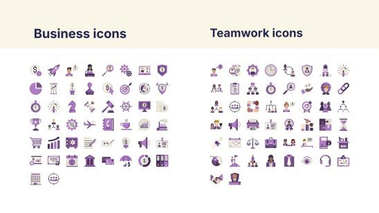 Durchbruch bei Depressionen Präsentationsvorlage