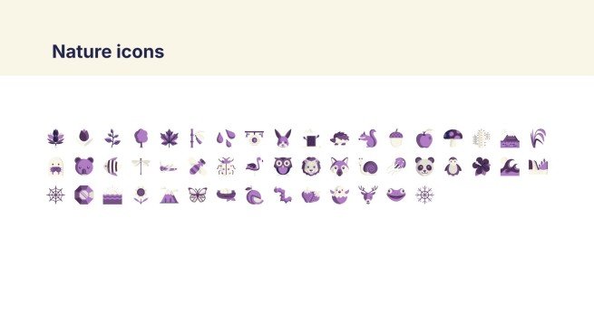 Durchbruch bei Depressionen Präsentationsvorlage