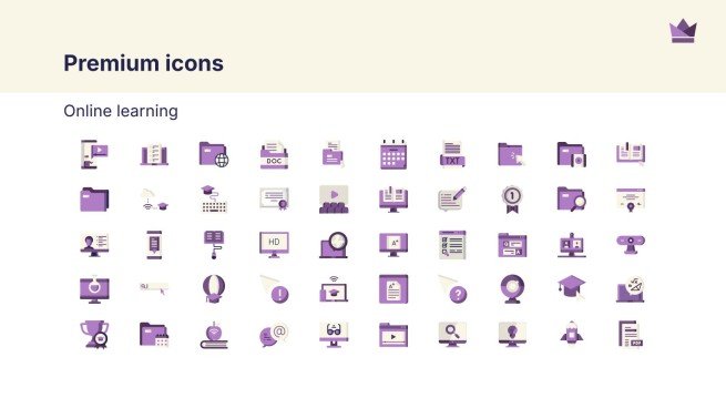 Durchbruch bei Depressionen Präsentationsvorlage