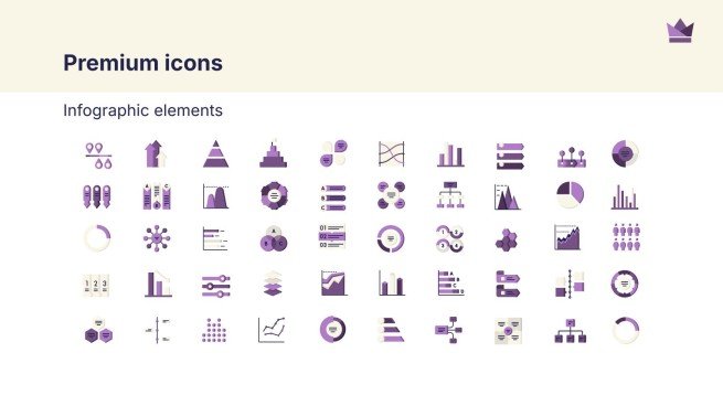 Durchbruch bei Depressionen Präsentationsvorlage