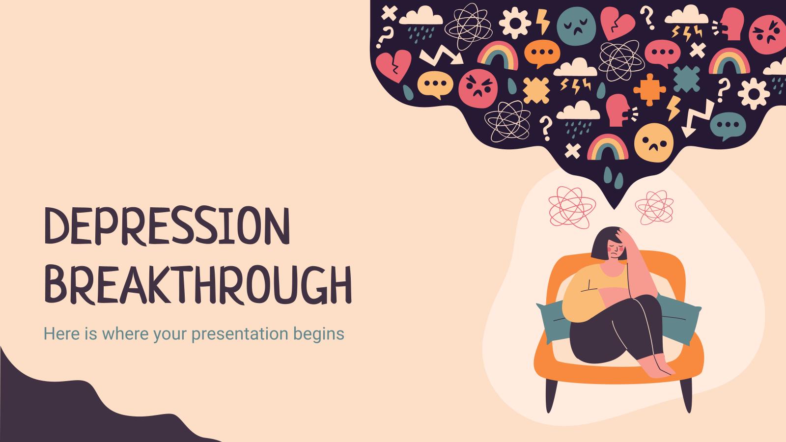 depression-breakthrough1756725661.jpg