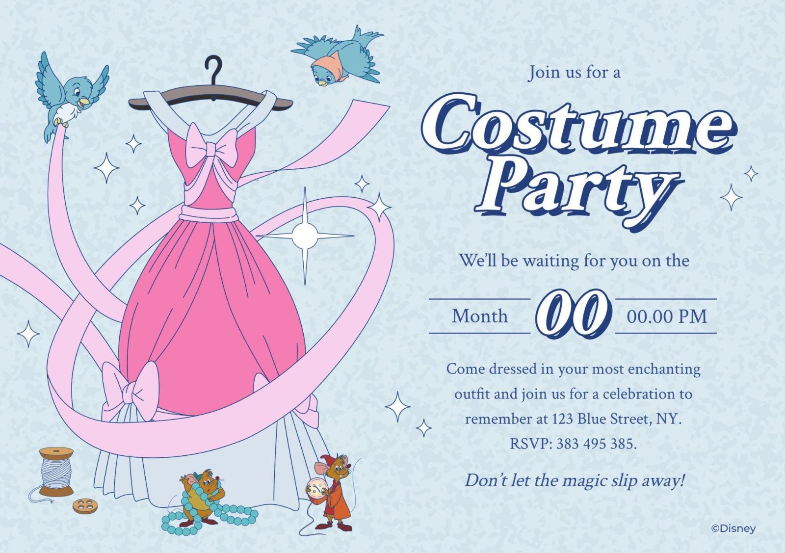 cinderella-costume-party-invitation1756731326.jpg