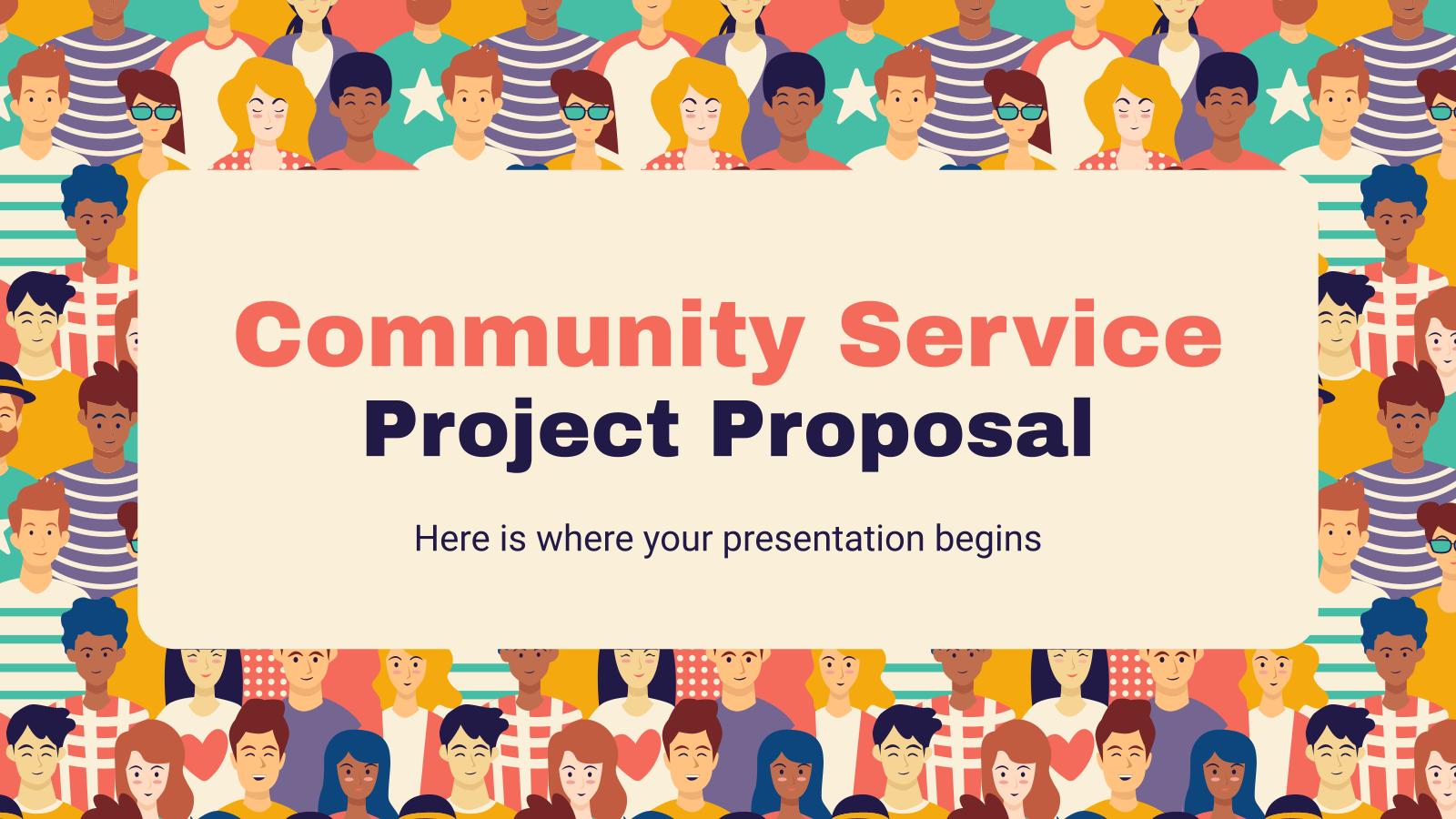 community-service-project-proposal1756731447.jpg