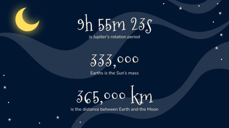 Minithème du Carnaval d'hiver Modèles de présentation