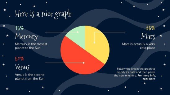 Minithème du Carnaval d'hiver Modèles de présentation
