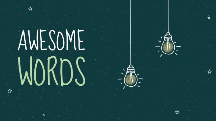 Arrière-plan de tableau noir Modèles de présentation