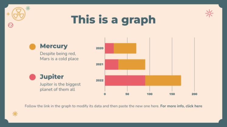 Research Methods Lesson presentation template 