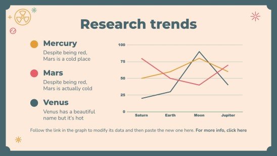 Research Methods Lesson presentation template 