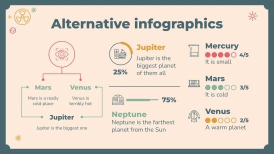 Research Methods Lesson presentation template 
