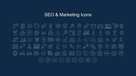 Research Methods Lesson presentation template 