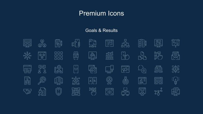 Research Methods Lesson presentation template 