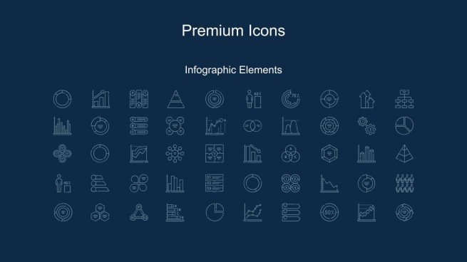 Research Methods Lesson presentation template 