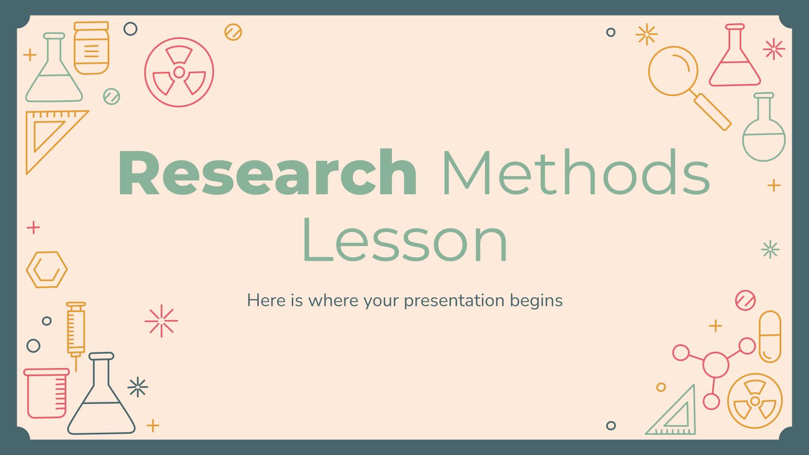 research-methods-lesson1756806384.jpg