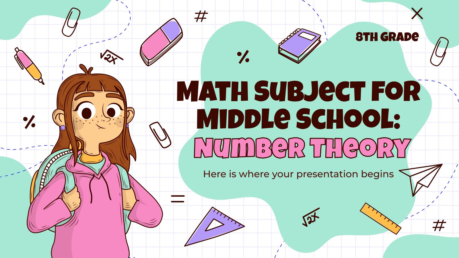 0-math-subject-for-middle-school-8th-grade-number-theory.jpg