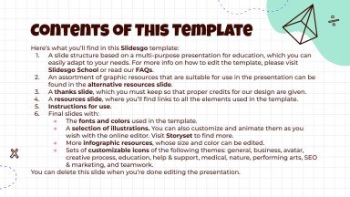 Mathematik für die 8. Klasse: Zahlentheorie Präsentationsvorlage
