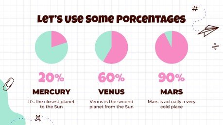 Mathematik für die 8. Klasse: Zahlentheorie Präsentationsvorlage
