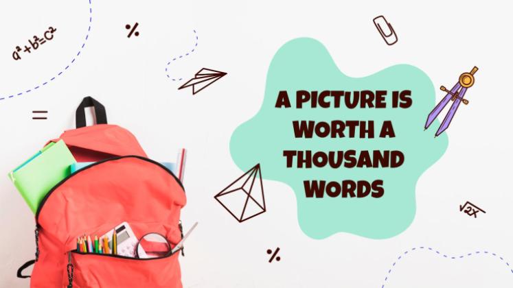 Mathematik für die 8. Klasse: Zahlentheorie Präsentationsvorlage