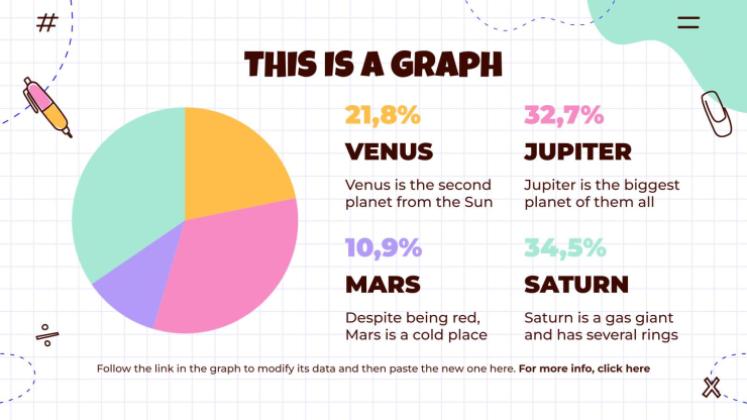 Mathematik für die 8. Klasse: Zahlentheorie Präsentationsvorlage
