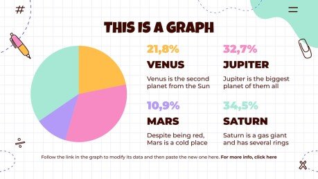 Mathematik für die 8. Klasse: Zahlentheorie Präsentationsvorlage