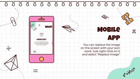 Mathematik für die 8. Klasse: Zahlentheorie Präsentationsvorlage