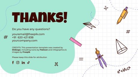 Mathematik für die 8. Klasse: Zahlentheorie Präsentationsvorlage