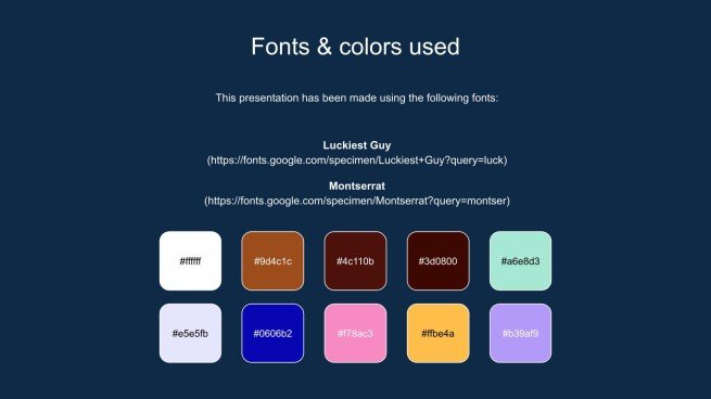 Mathematik für die 8. Klasse: Zahlentheorie Präsentationsvorlage