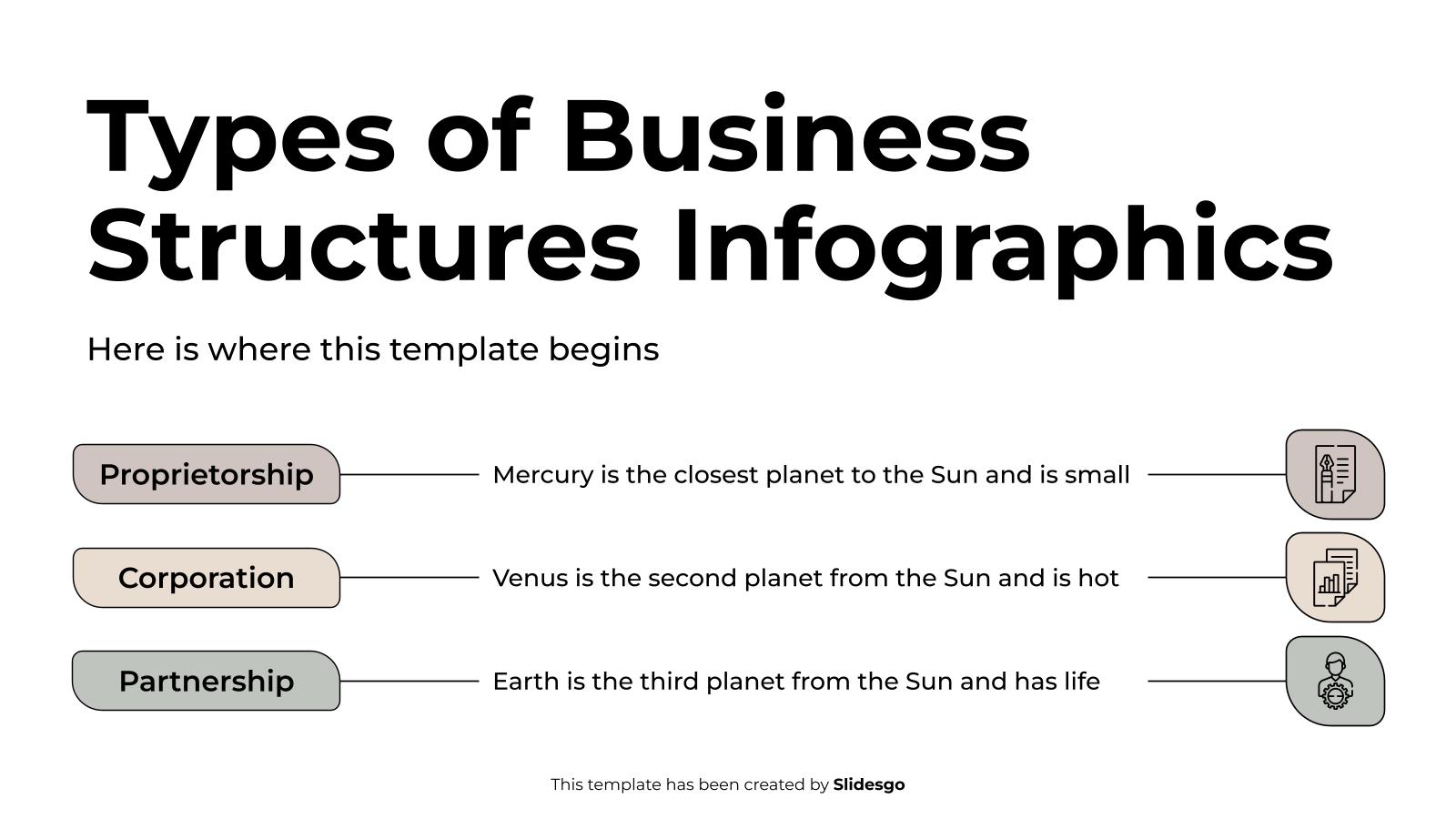 types-of-business-structures-infographics1756815490.jpg