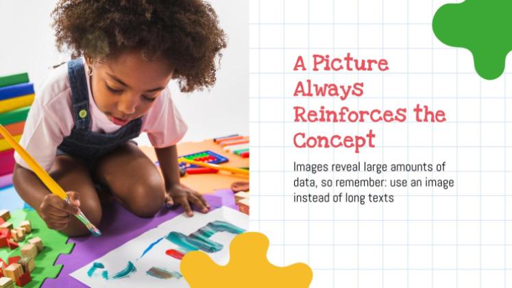 학교 과제 프레젠테이션 템플릿