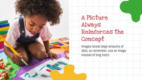 학교 과제 프레젠테이션 템플릿