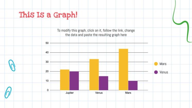 학교 과제 프레젠테이션 템플릿