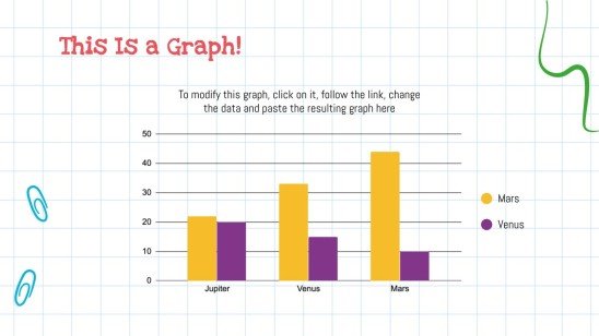 학교 과제 프레젠테이션 템플릿
