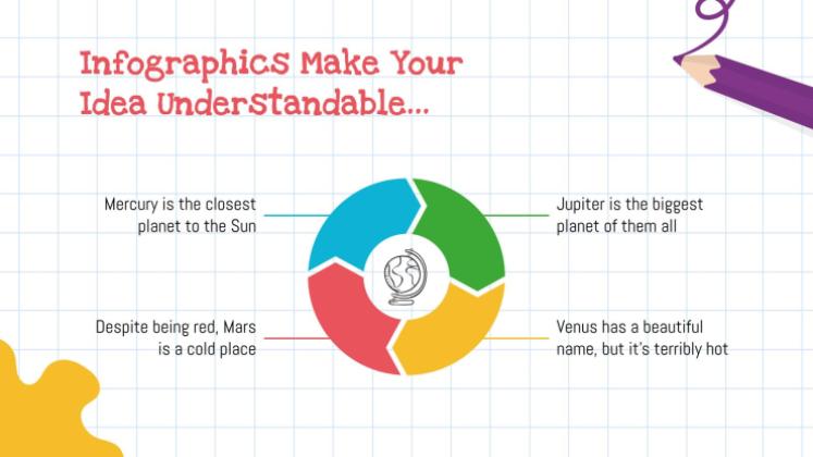 학교 과제 프레젠테이션 템플릿