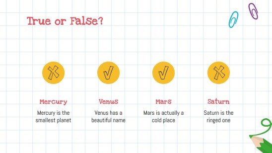학교 과제 프레젠테이션 템플릿
