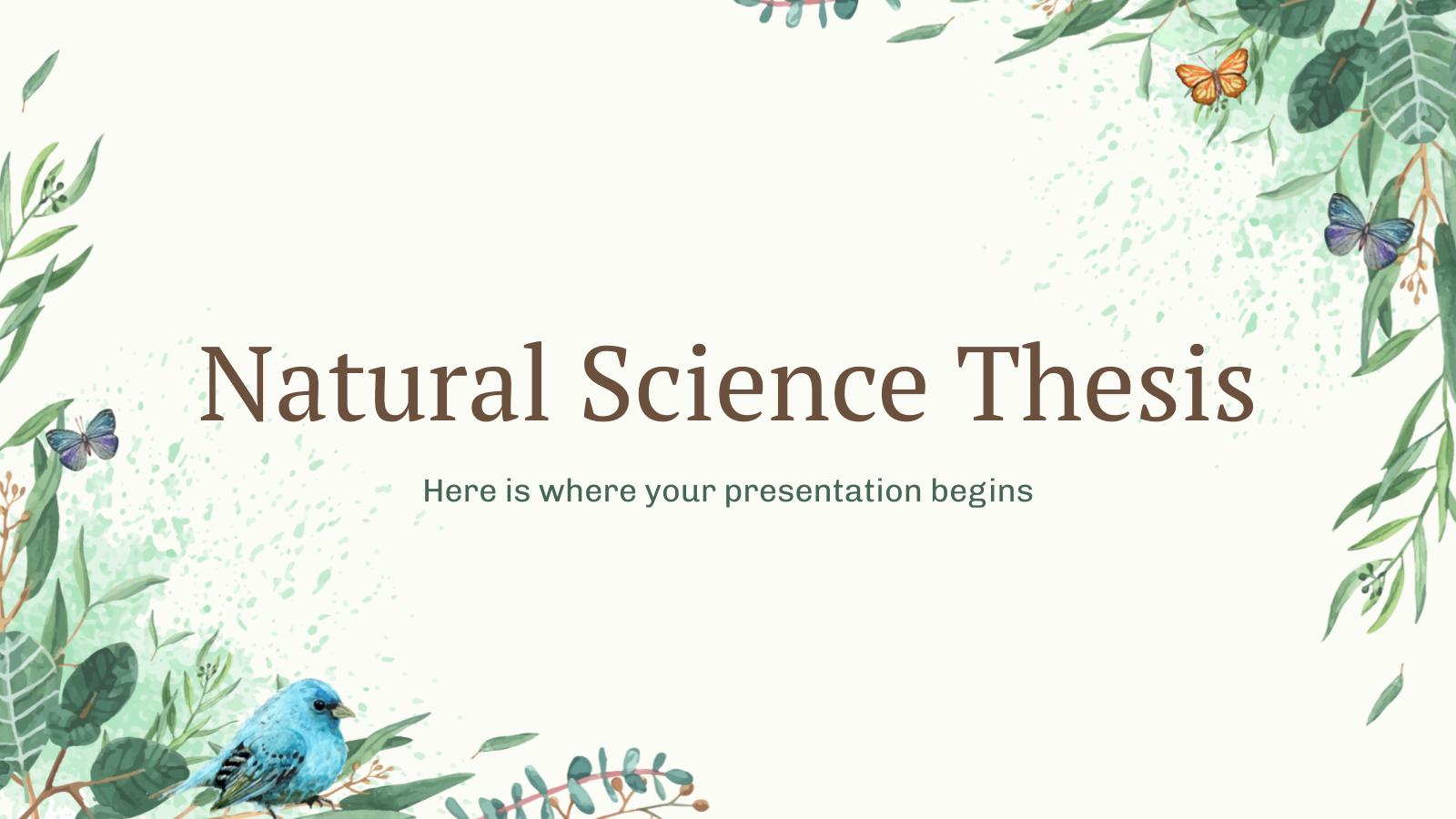 natural-science-thesis1756901438.jpg