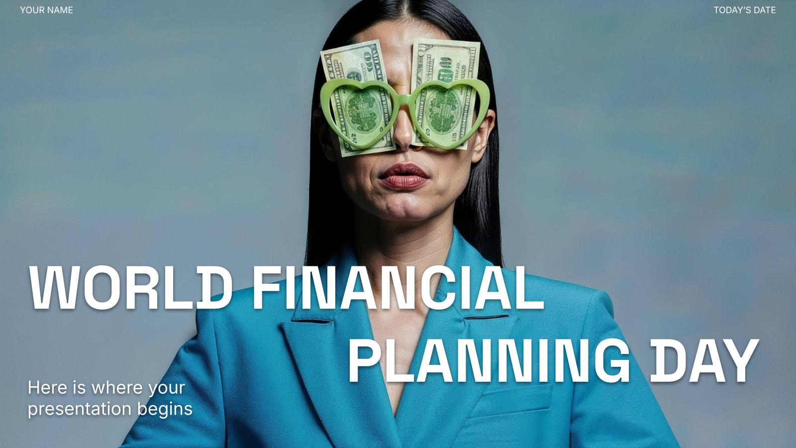 world-financial-planning-day1756915225.jpg